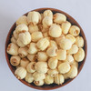 江西广昌特级白莲子干 200g 商品缩略图2