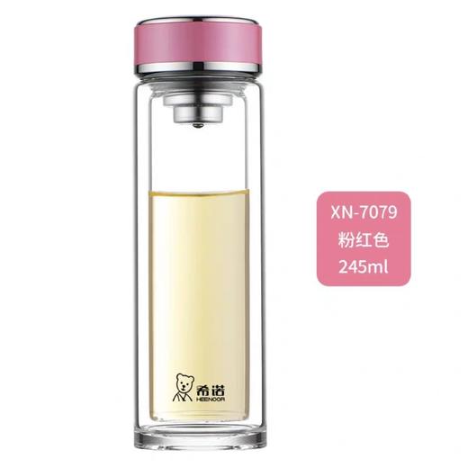 希诺玻璃杯XN-7079 商品图1