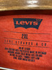 Levi’s 李维斯 短袖T恤 _SST(2XL) 商品缩略图1