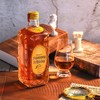 日本三得利 角瓶调配威士忌700ml*1瓶 商品缩略图2