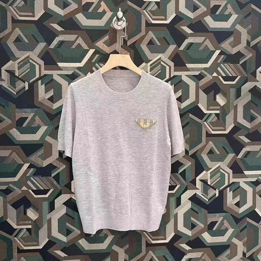 女针织衫040 商品图4