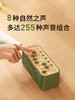 几光自然情景音箱小型家用白噪音解压卧室神器智能无线版蓝牙音响 商品缩略图3