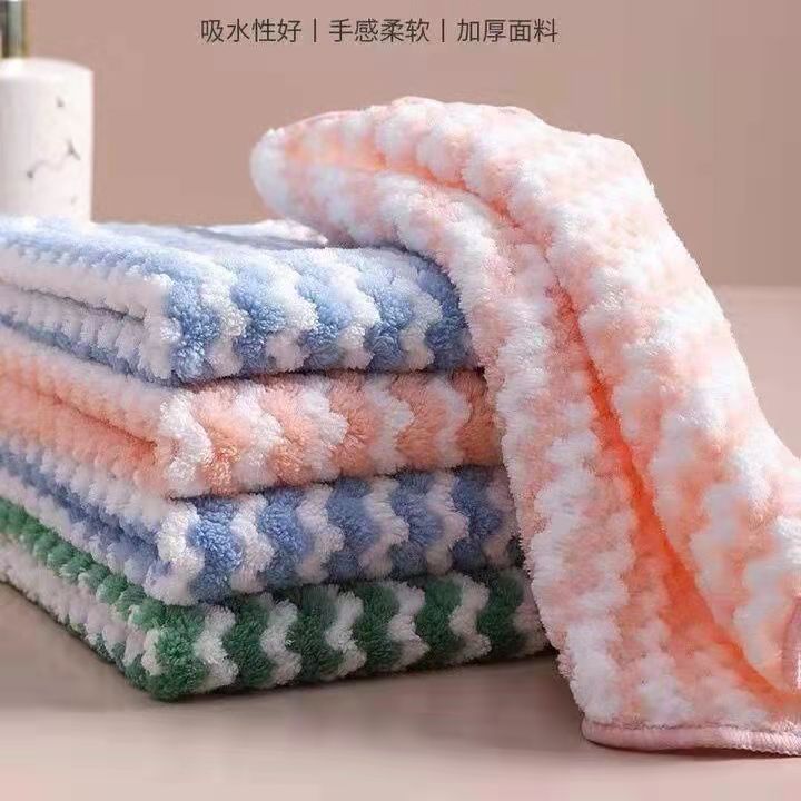 06c0487e3cbe745e1a9a2f72753bda