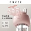 【防蚊用品】EMXEE嫚熙夏季驱蚊电蚊香液 商品缩略图1