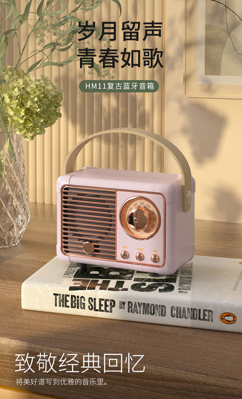 hm+RgvKtz9QaeQvhdiihfF9nhpjvohOs1YaM