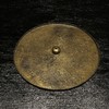 铜 盘 - 022（不含香器）此产品为定制款 周期一个月 商品缩略图0