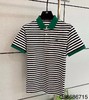 男反领短T6715 商品缩略图3