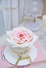 1027CAKE | 翻糖玫瑰花  情人节 520 玫瑰的故事 商品缩略图2