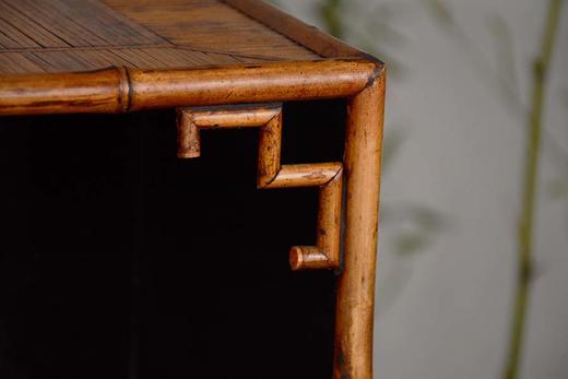 素相茶棚 商品图4