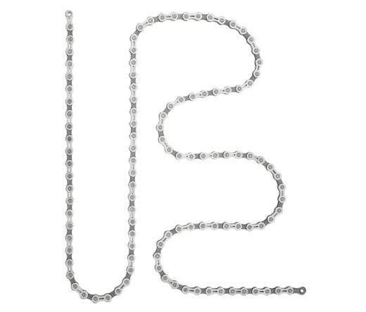 Campagnolo  Centaur 11s黑色 圈刹大套 商品图1