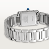 卡地亚 Cartier 坦克系列腕表 Tank Must表 小号 精钢 石英 WSTA0051 商品缩略图3