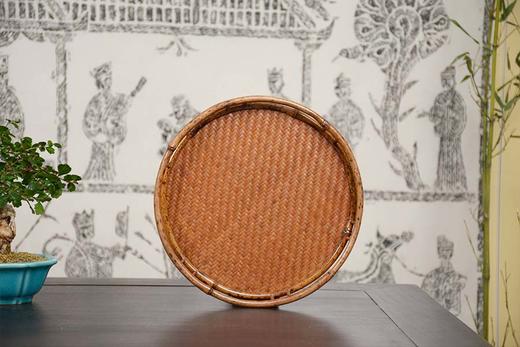 湖岚托盘 商品图0