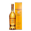 英国格兰杰经典10年 高地单一麦芽四个兰威士忌700ml*1瓶/2瓶 商品缩略图0