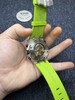 AP爱彼皇家橡树系列水果腕表AP26703 跑秒计时自动机械男表 商品缩略图6
