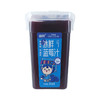 蓝笑冰鲜蓝莓汁，56颗蓝莓榨一瓶 商品缩略图4