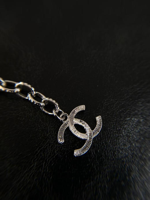 小香项链 商品图10