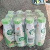 伊利畅意乳酸菌饮品320ml*12瓶 商品缩略图0
