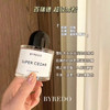BYREDO百瑞德超级雪松香水 商品缩略图1