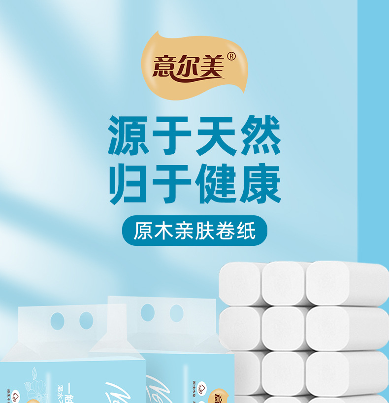 hm+RgvKtz9QaeQvhdiihfF9nhpjvohKp4CZ4