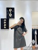 女连衣裙99027 商品缩略图1