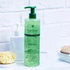 RwneFurterer馥绿德雅防脱洗发水 600ml 强韧活力洗发露无硅油 商品缩略图0