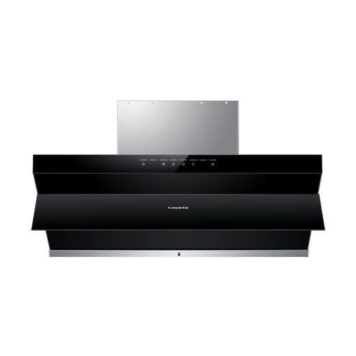 卡萨帝（casarte）烟机 CXW-219-CK16EG 商品图4