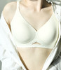 【百图lulu好物】【2.0版果冻内衣】【2件减40】科技凉感纱  W果冻条 上托聚拢 果冻内衣 商品缩略图3