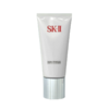 SK-II护肤洁面霜120g 商品缩略图0