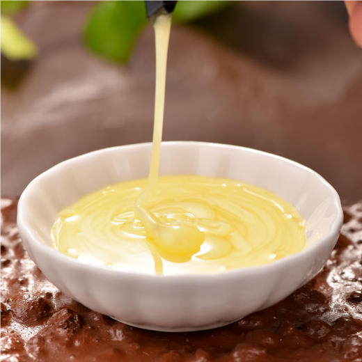 姜蓉精粹沐浴露480/ml/瓶 商品图1