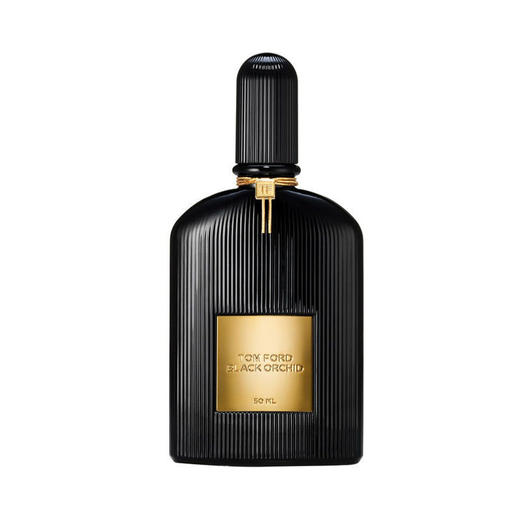 【预售 急单慎拍】汤姆·福特TOM FORD 魅夜兰花浓香水TF中性EDP香水 50mL 商品图0