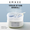 【母婴用品】EMXEE嫚熙奶瓶清洁刷套装 商品缩略图2