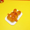 流氓兔 商品缩略图0