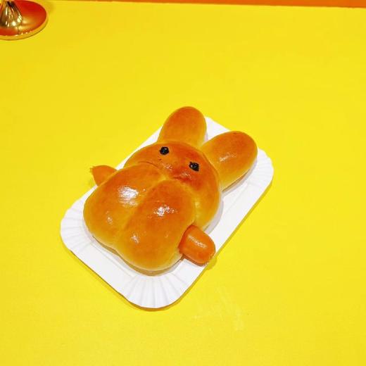 流氓兔 商品图0