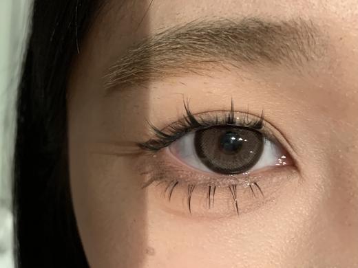 镇店之宝旗下MissBebe品牌-Mume乌梅子酱 商品图1