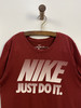NIKE 耐克 THE NIKE TEE 短袖T恤 _SST(S) 商品缩略图0