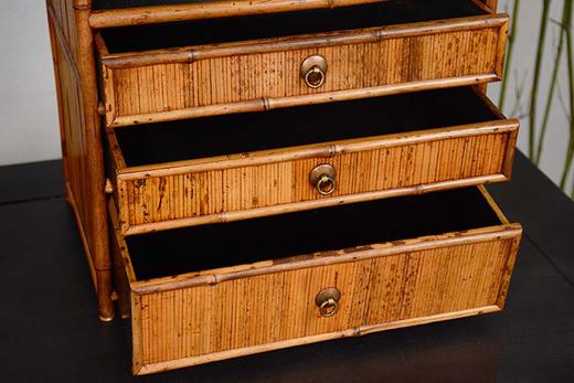 素相茶棚 商品图7