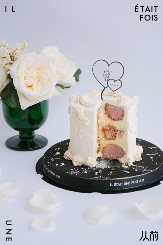 Serendipity 商品图3