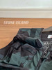 战术背心Supreme SS19 x Stone Island Camo Cargo Vest 石头岛联名款多口袋工装风战术拉链背心 商品缩略图5