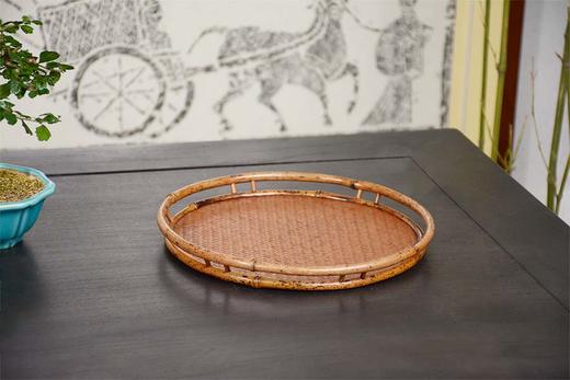 湖岚托盘 商品图4