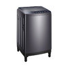 海尔（Haier）洗衣机 XQB100-M318 商品缩略图3
