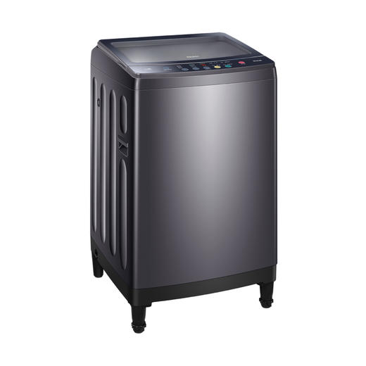 海尔（Haier）洗衣机 XQB100-M318 商品图3
