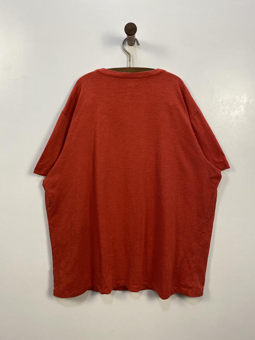 Levi’s 李维斯 短袖T恤 _SST(2XL) 商品图2