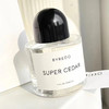BYREDO百瑞德超级雪松香水 商品缩略图2