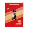 贵州习酒圆习酒53度酱香型白酒礼盒装 商品缩略图6