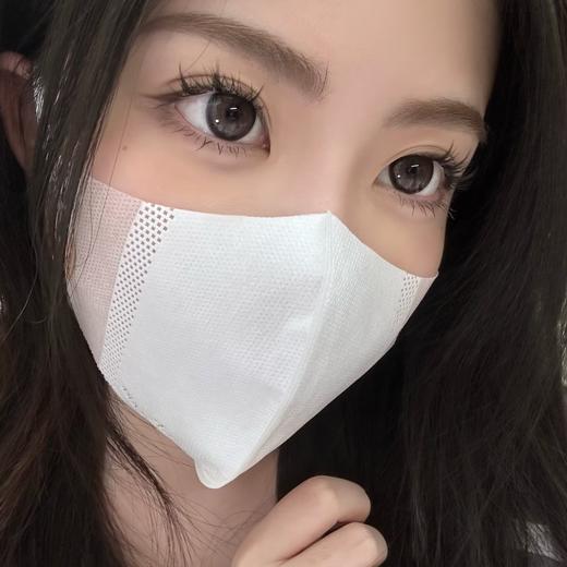 镇店之宝旗下MissBebe品牌-Mume乌梅子酱 商品图11