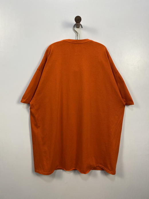 Majestic 短袖T恤 _SST(XL) 商品图3