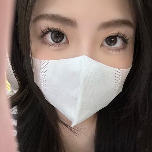 镇店之宝旗下MissBebe品牌-Mume乌梅子酱 商品图10