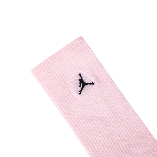 JORDAN 春 大童 长袜 JHG-3W-0528 商品图2
