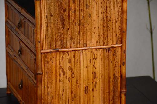 素相茶棚 商品图5