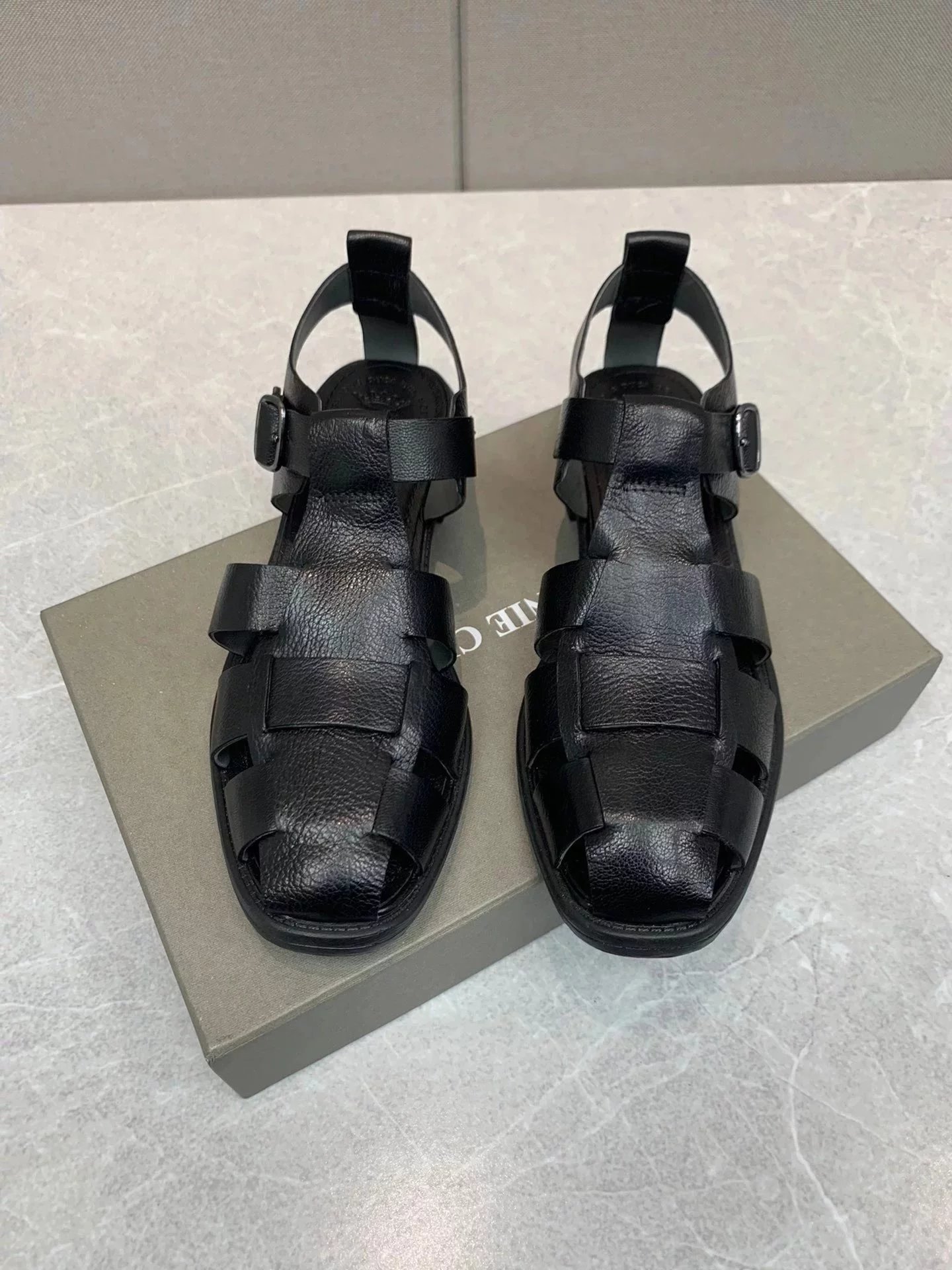 Реплики магазин сумки-OFFWHITE высококоподобные са